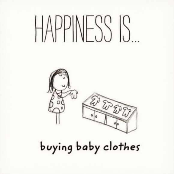 Cloud Island™ Blue Adventure Short Sleeve Bodysuit 4pk Newborn - Picture 12 of 12